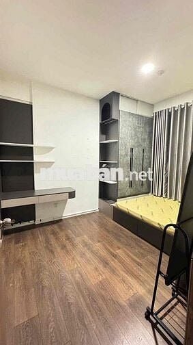 Chính chủ cho thuê 3PN2WC 100m2 full nội thất giá 12 triệu/tháng