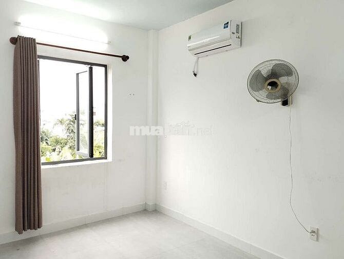 cho thuê phòng trọ sạch sẽ, yẻn tĩnh