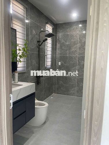 CHÍNH CHỦ CHO THUÊ NHÀ FUN NỘI THẤT GIÁ RẺ 