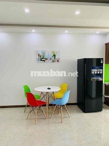 2 bedrooms for rent in Muong thanh river
