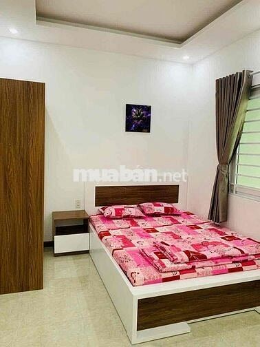 2 bedrooms for rent in Muong thanh river