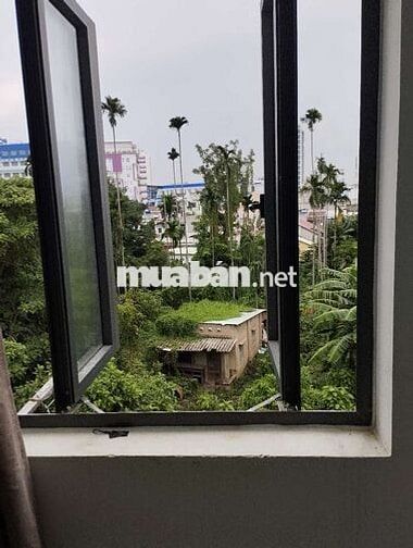 cho thuê phòng trọ sạch sẽ, yẻn tĩnh
