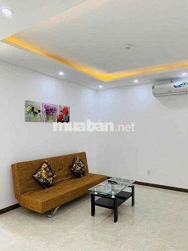 2 bedrooms for rent in Muong thanh river