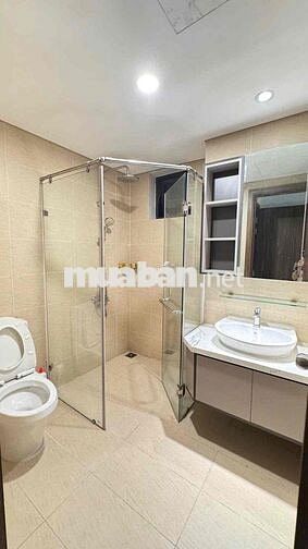 Chính chủ cho thuê 3PN2WC 100m2 full nội thất giá 12 triệu/tháng