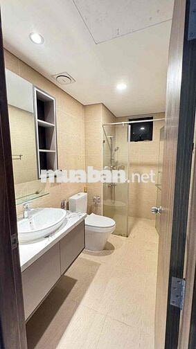 Chính chủ cho thuê 3PN2WC 100m2 full nội thất giá 12 triệu/tháng