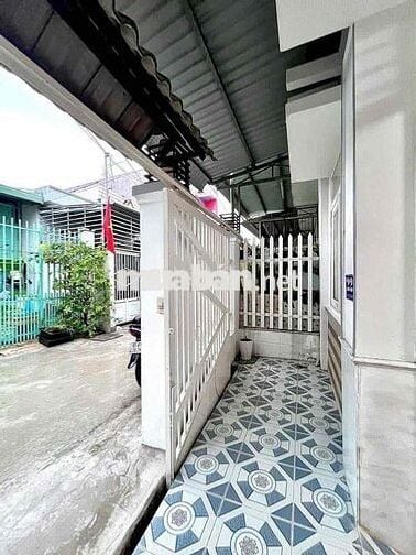 🚨 CHỦ NGỢP BANK CẦN BÁN GẤP - GIÁ CỰC BÈO