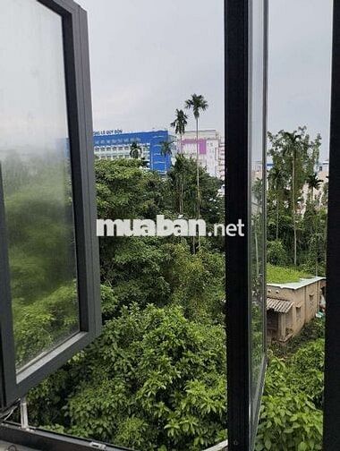 cho thuê phòng trọ sạch sẽ, yẻn tĩnh