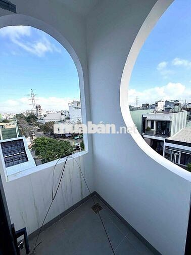 ✨ GÁC LỬNG GIÁ SIÊU MỀM – QUÁCH THỊ TRANG ✨