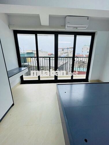 Cho thuê phòng trọ 1N+1K gần Bách Kinh Xây,trục mặt tiền ngõ thông oto