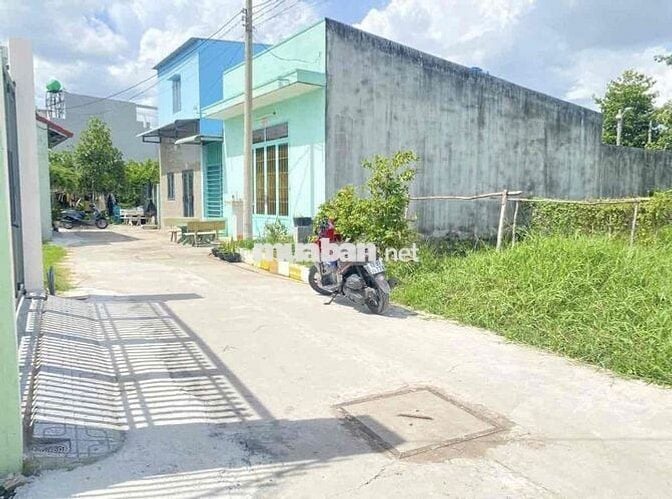 MIẾNG ĐẤT TÂM HUYẾT BÁN NHANH VÌ WORLDCUP GIÁ SOS 4 tỷ 199