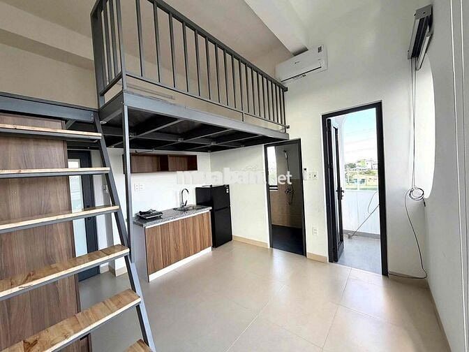 ✨ GÁC LỬNG GIÁ SIÊU MỀM – QUÁCH THỊ TRANG ✨