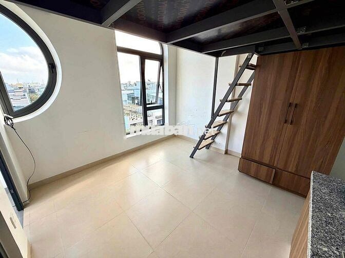 ✨ GÁC LỬNG GIÁ SIÊU MỀM – QUÁCH THỊ TRANG ✨