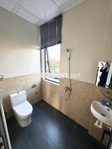 ✨ GÁC LỬNG GIÁ SIÊU MỀM – QUÁCH THỊ TRANG ✨