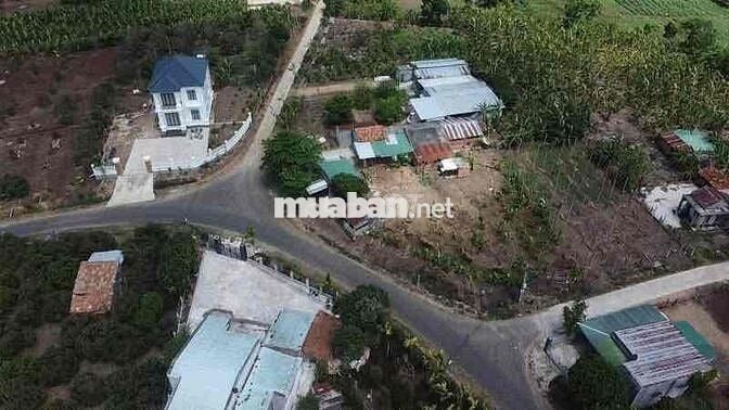 Bán sỉ 2,1ha 11 sổ riêng 400m thổ cư Xuân Phú Ea Kar 5,7 tỷ