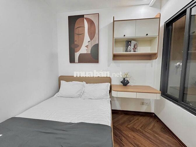 Bán gấp căn hộ 2n1 55m mới tinh giá 3.7 tỷ tại Vinhomes Smartcity