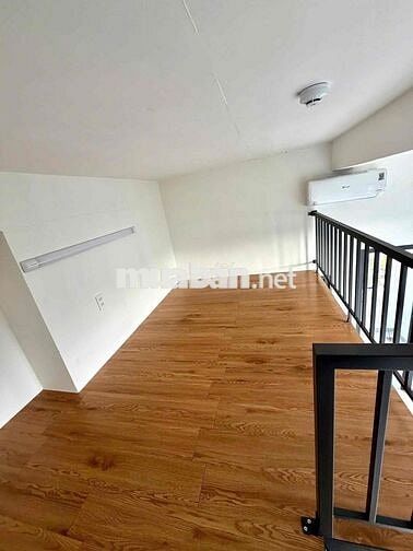 ✨ GÁC LỬNG GIÁ SIÊU MỀM – QUÁCH THỊ TRANG ✨