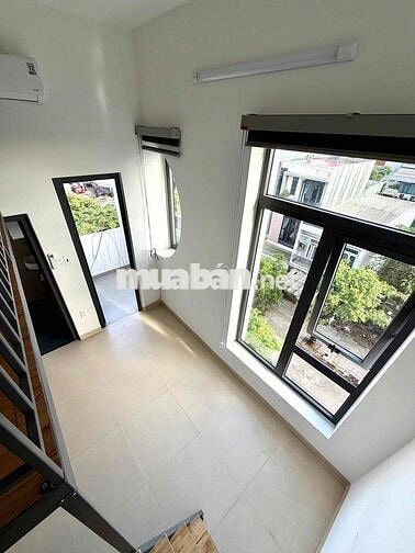 ✨ GÁC LỬNG GIÁ SIÊU MỀM – QUÁCH THỊ TRANG ✨