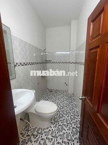 💎 💎 💎 TRỆT 2 LẦU SÂN THƯỢNG 4,2❌14M CÓ 3PN 3WC SẴN MÁY LẠNH
