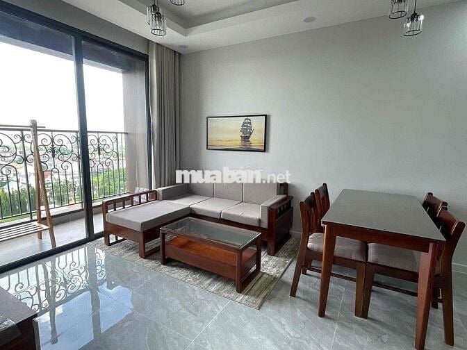 CHÍNH CHỦ CẦN CHO THUÊ NGAY VÀO LÀ Ở