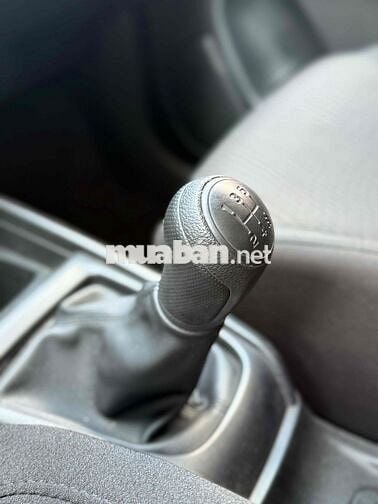 Suzuki Ertiga MT 2022 Xám 16.000 km
