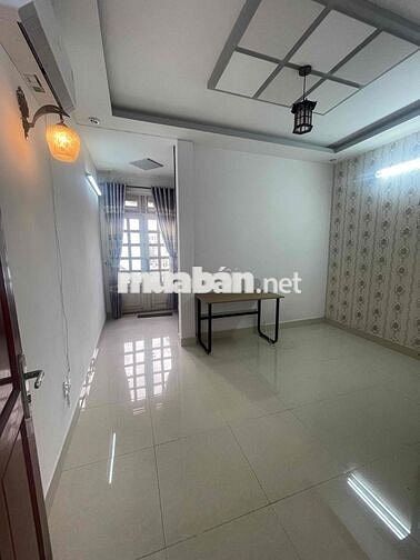💎 💎 💎 TRỆT 2 LẦU SÂN THƯỢNG 4,2❌14M CÓ 3PN 3WC SẴN MÁY LẠNH