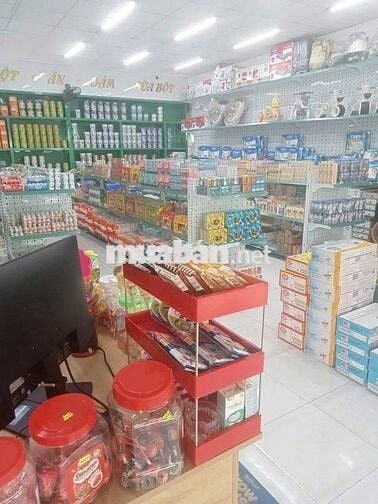 CHO THUÊ MẶT BẰNG PHƯỜNG TÂN HIỆP GIÁ 15 TRIỆU