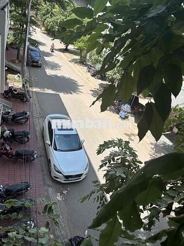 Văn Phòng Đẹp Góc 2 Mặt Tiền Đặng Thùy Trâm, Giá Tốt Chỉ 31 Triệu