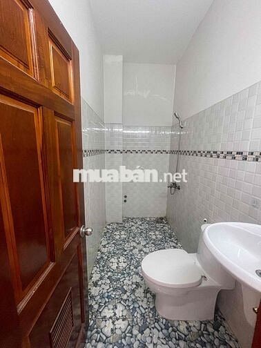 💎 💎 💎 TRỆT 2 LẦU SÂN THƯỢNG 4,2❌14M CÓ 3PN 3WC SẴN MÁY LẠNH