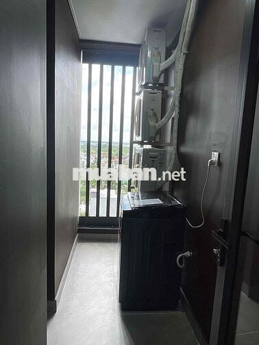 CHÍNH CHỦ CẦN CHO THUÊ NGAY VÀO LÀ Ở