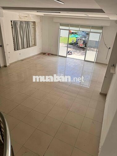 Văn Phòng Đẹp Góc 2 Mặt Tiền Đặng Thùy Trâm, Giá Tốt Chỉ 31 Triệu