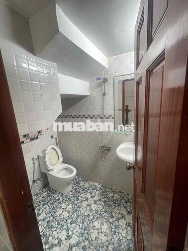 💎 💎 💎 TRỆT 2 LẦU SÂN THƯỢNG 4,2❌14M CÓ 3PN 3WC SẴN MÁY LẠNH