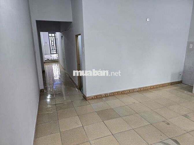 CHO THUÊ NHÀ PHƯỜNG TRẢNG DÀI GIÁ 4 TRIỆU