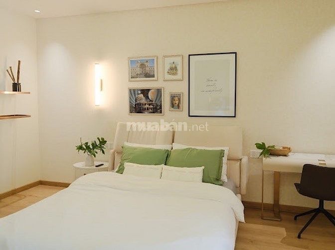 Bán nhà Phường Thảo Điền giá 29 tỷ