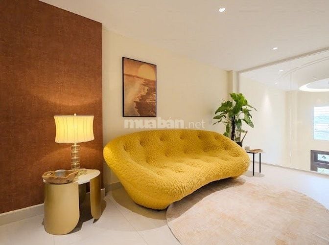 Bán nhà Phường Thảo Điền giá 29 tỷ