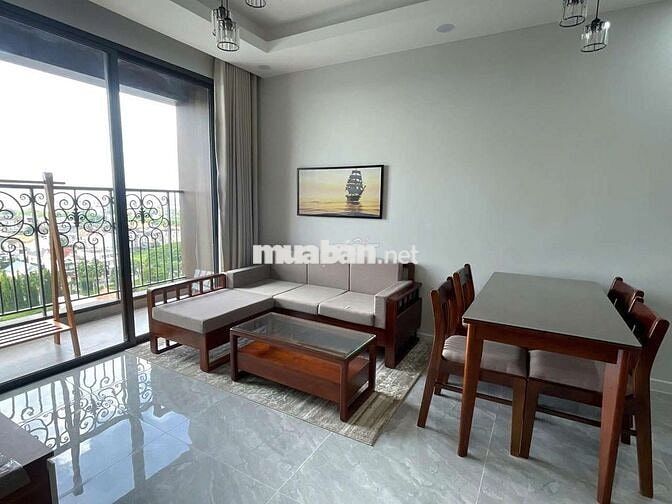 MUA NHÀ TRẢ GÓP 1%/ THÁNG ( 0% LÃI SUẤT)  TRONG 2 NĂM