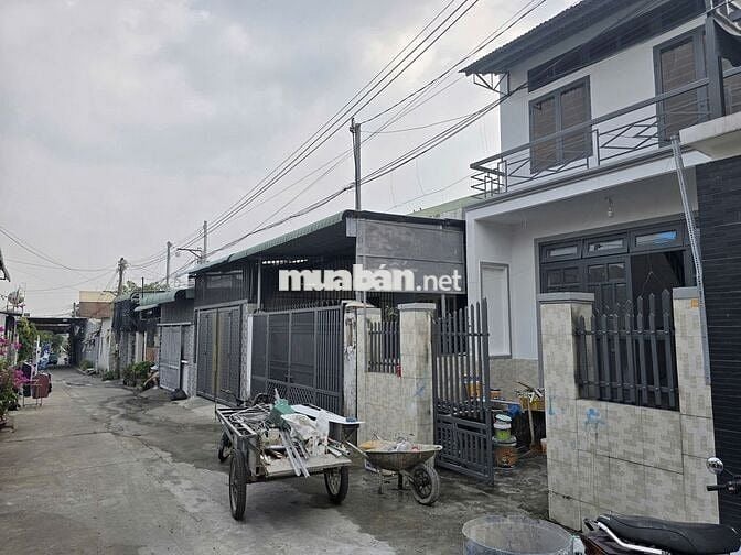 CHO THUÊ NHÀ PHƯỜNG TRẢNG DÀI GIÁ 4 TRIỆU