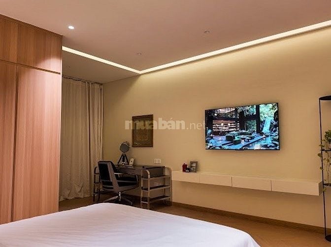 Bán nhà Phường Thảo Điền giá 29 tỷ