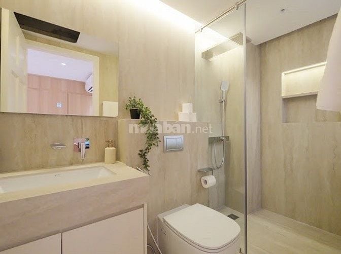 Bán nhà Phường Thảo Điền giá 29 tỷ