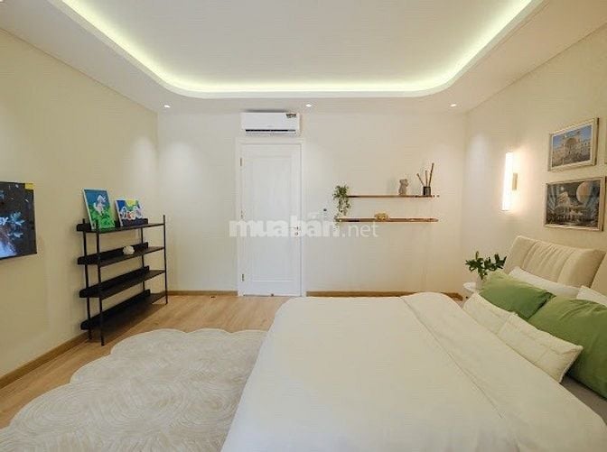 Bán nhà Phường Thảo Điền giá 29 tỷ