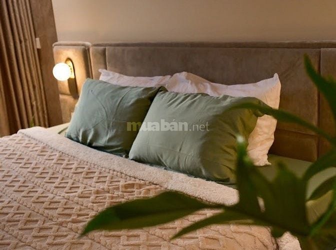 Bán nhà Phường Thảo Điền giá 29 tỷ