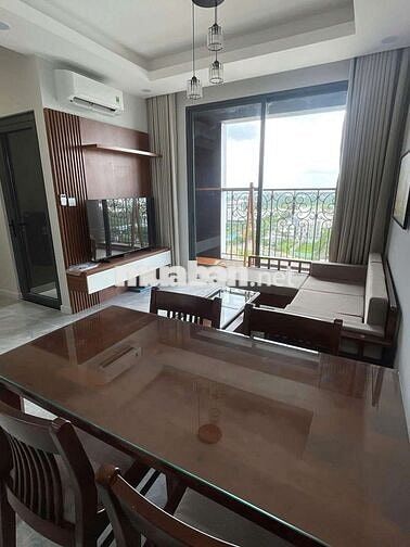 MUA NHÀ TRẢ GÓP 1%/ THÁNG ( 0% LÃI SUẤT)  TRONG 2 NĂM