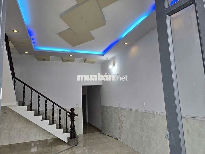 CHO THUÊ NHÀ PHƯỜNG TRẢNG DÀI GIÁ 4 TRIỆU