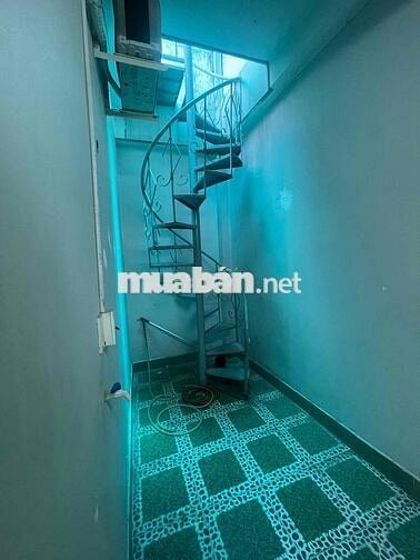 💎 💎 💎 TRỆT 2 LẦU SÂN THƯỢNG 4,2❌14M CÓ 3PN 3WC SẴN MÁY LẠNH