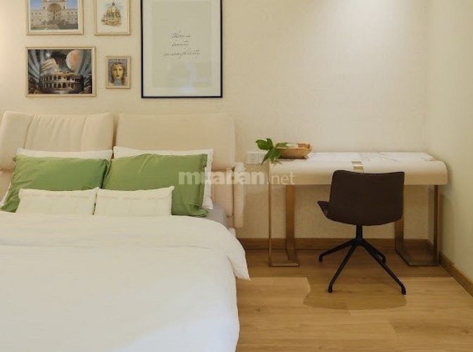 Bán nhà Phường Thảo Điền giá 29 tỷ