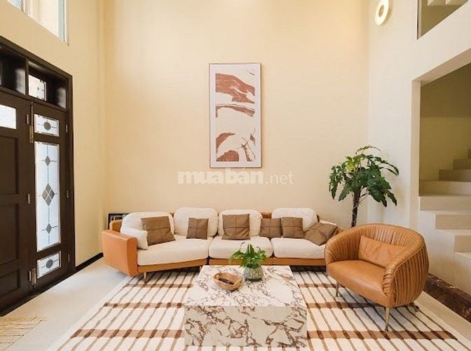 Bán nhà Phường Thảo Điền giá 29 tỷ