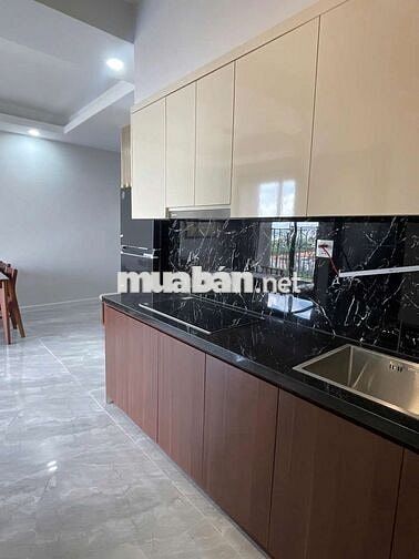 MUA NHÀ TRẢ GÓP 1%/ THÁNG ( 0% LÃI SUẤT)  TRONG 2 NĂM