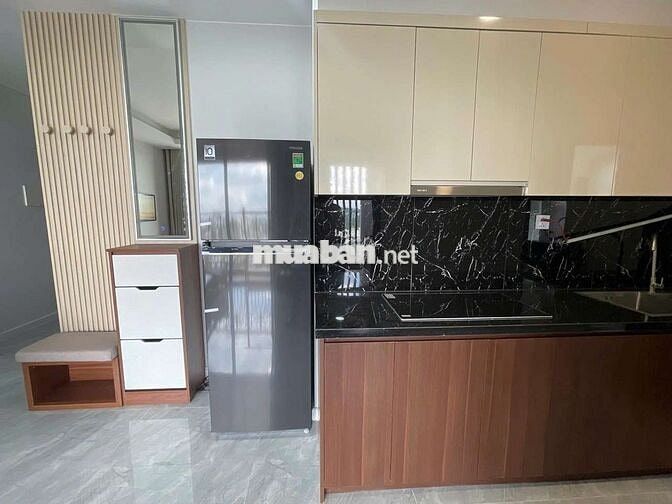 MUA NHÀ TRẢ GÓP 1%/ THÁNG ( 0% LÃI SUẤT)  TRONG 2 NĂM