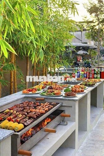 MUA NHÀ TRẢ GÓP 1%/ THÁNG ( 0% LÃI SUẤT)  TRONG 2 NĂM