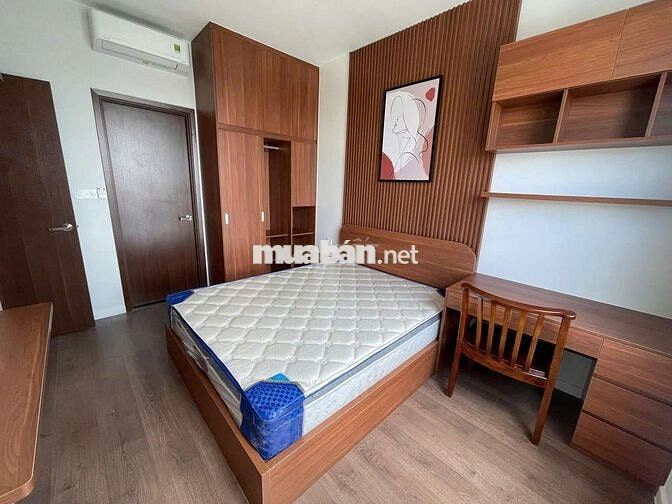 MUA NHÀ TRẢ GÓP 1%/ THÁNG ( 0% LÃI SUẤT)  TRONG 2 NĂM