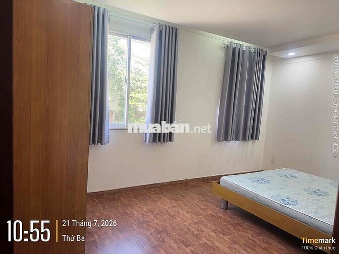 Bán nhanh căn Biệt thự Oasis 2 sẵn Hd thuê, cạnh aeon mall